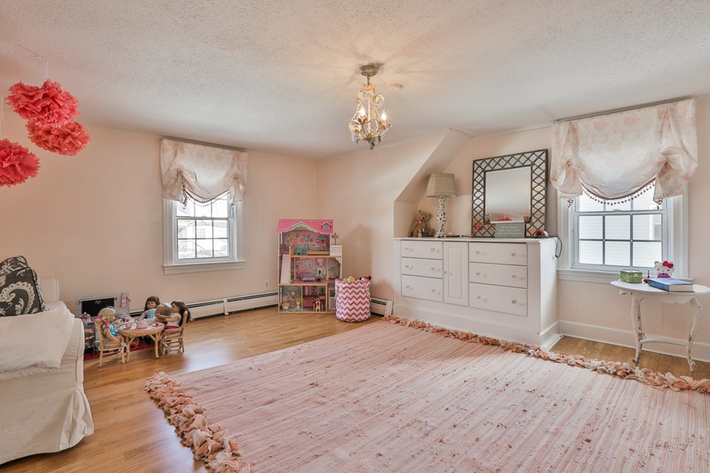 38 Putnam Road North Andover, MA 01845 - Photo 21 of 28 Gallery Image 21