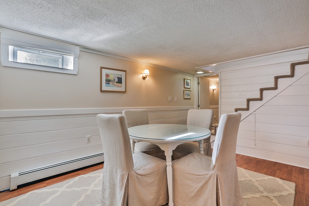 38 Putnam Road North Andover, MA 01845 - Photo 24 of 28 Gallery Image 24