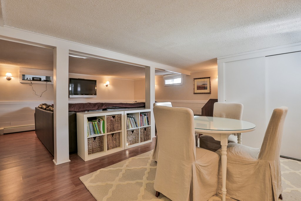 38 Putnam Road North Andover, MA 01845 - Photo 25 of 28 Gallery Image 25