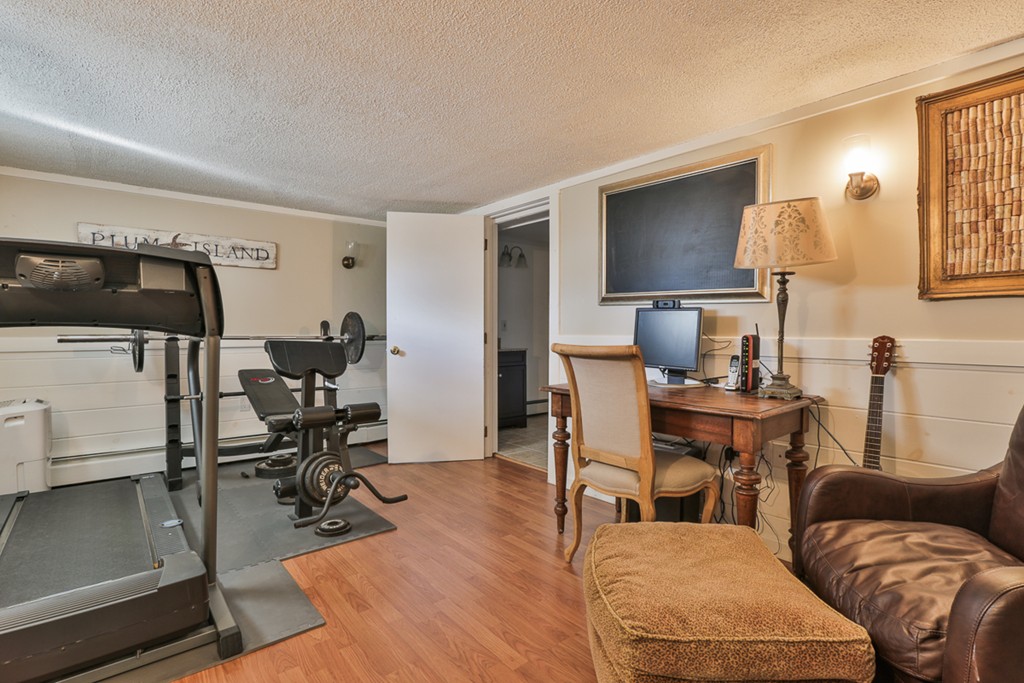 38 Putnam Road North Andover, MA 01845 - Photo 27 of 28 Gallery Image 27