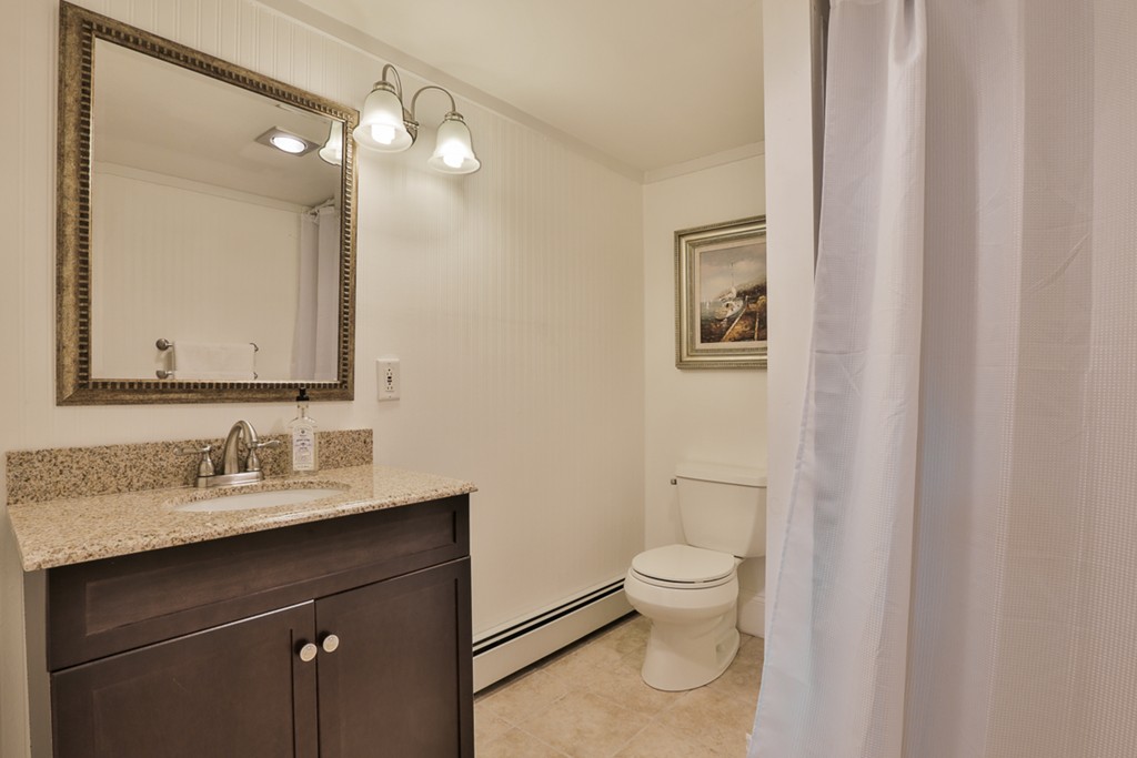 38 Putnam Road North Andover, MA 01845 - Photo 28 of 28 Gallery Image 28
