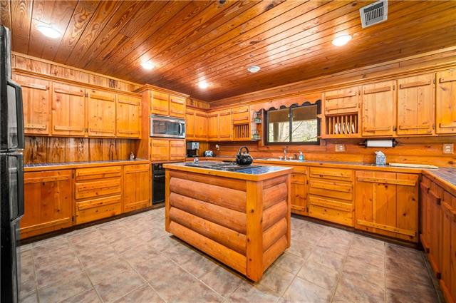 20 Juneau Road Woodworth, LA 71485 - Photo 11 of 47