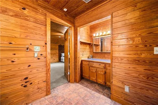 $650,000 | 20 Juneau Road, Woodworth, LA 71485