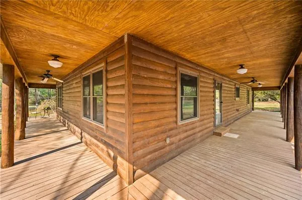 $650,000 | 20 Juneau Road, Woodworth, LA 71485