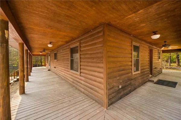 $650,000 | 20 Juneau Road, Woodworth, LA 71485