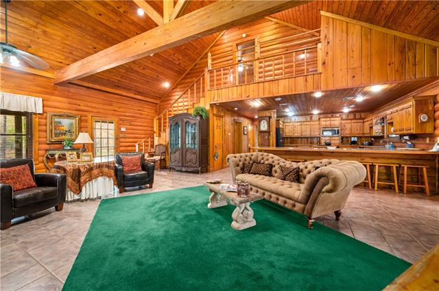 20 Juneau Road Woodworth, LA 71485 - Photo 19 of 47