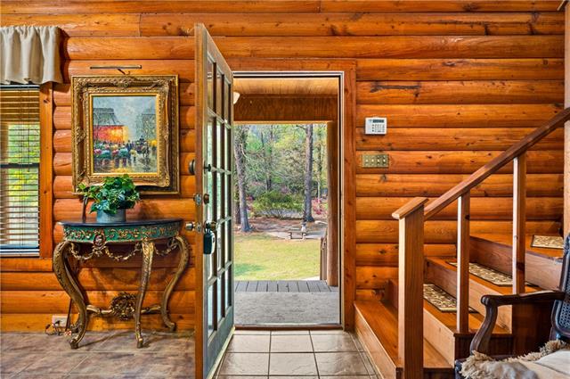 20 Juneau Road Woodworth, LA 71485 - Photo 21 of 47