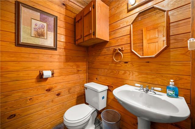 20 Juneau Road Woodworth, LA 71485 - Photo 28 of 47