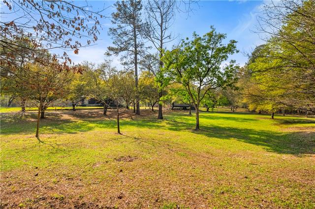 20 Juneau Road Woodworth, LA 71485 - Photo 29 of 47