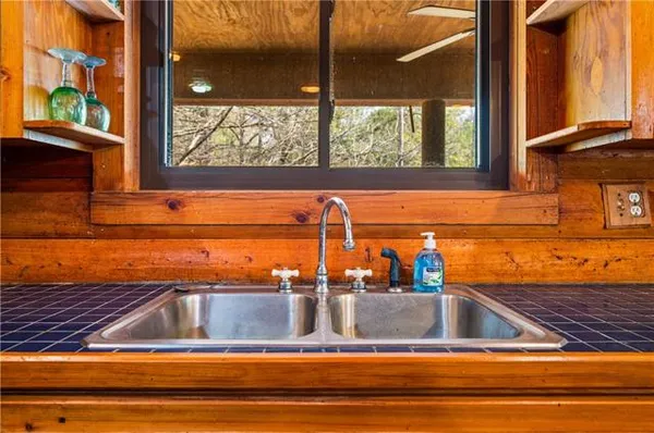 $650,000 | 20 Juneau Road, Woodworth, LA 71485