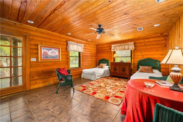 20 Juneau Road Woodworth, LA 71485 - Photo 33 of 47