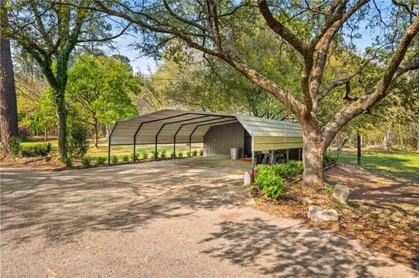 $650,000 | 20 Juneau Road, Woodworth, LA 71485