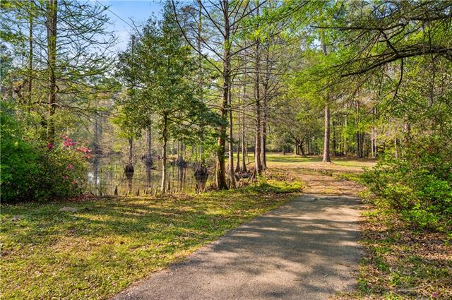 20 Juneau Road Woodworth, LA 71485 - Photo 38 of 47