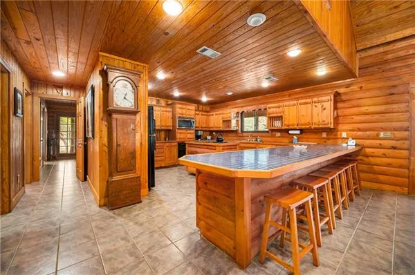 $650,000 | 20 Juneau Road, Woodworth, LA 71485