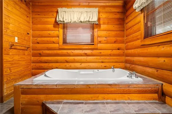 $650,000 | 20 Juneau Road, Woodworth, LA 71485