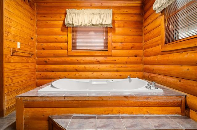 20 Juneau Road Woodworth, LA 71485 - Photo 42 of 47