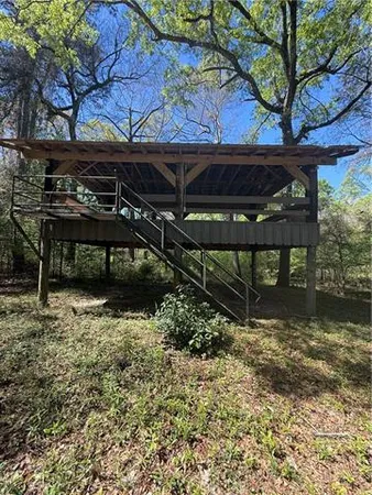 $650,000 | 20 Juneau Road, Woodworth, LA 71485