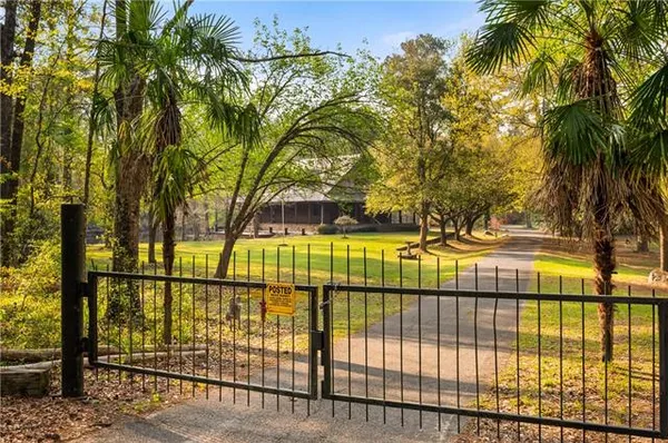 $650,000 | 20 Juneau Road, Woodworth, LA 71485
