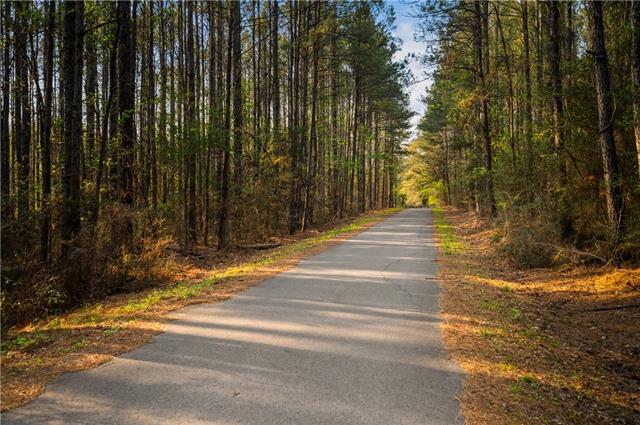 20 Juneau Road Woodworth, LA 71485 - Photo 7 of 47