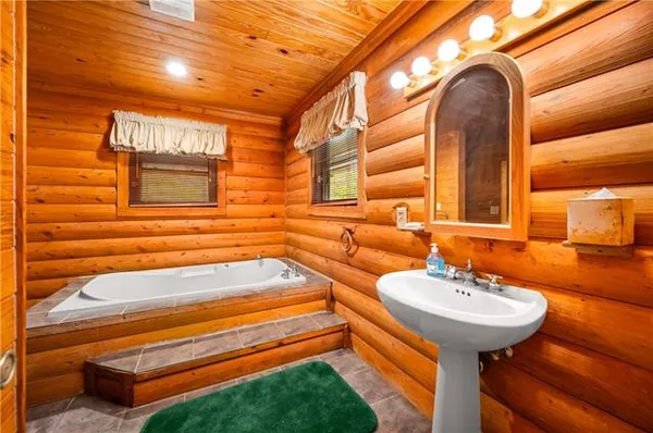 $650,000 | 20 Juneau Road, Woodworth, LA 71485