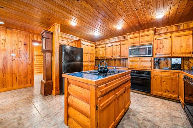 20 Juneau Road Woodworth, LA 71485 - Photo 10 of 47