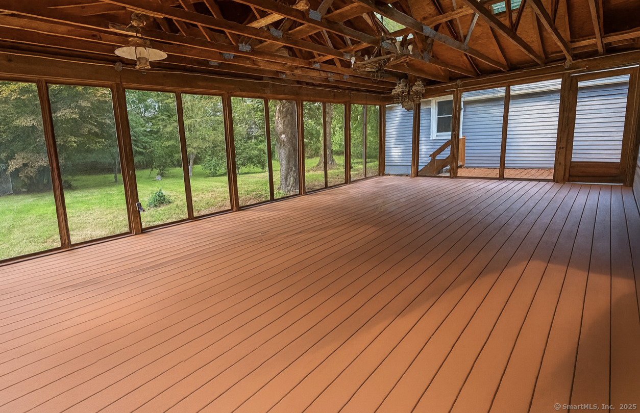 11 Pond Circle Road Westbrook, CT 06498 - Photo 13 of 15