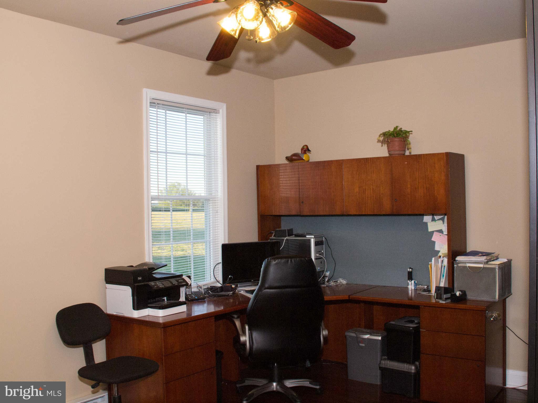 4721 Line Road Whiteford, MD 21160 - Photo 18 of 19 Interior (General)