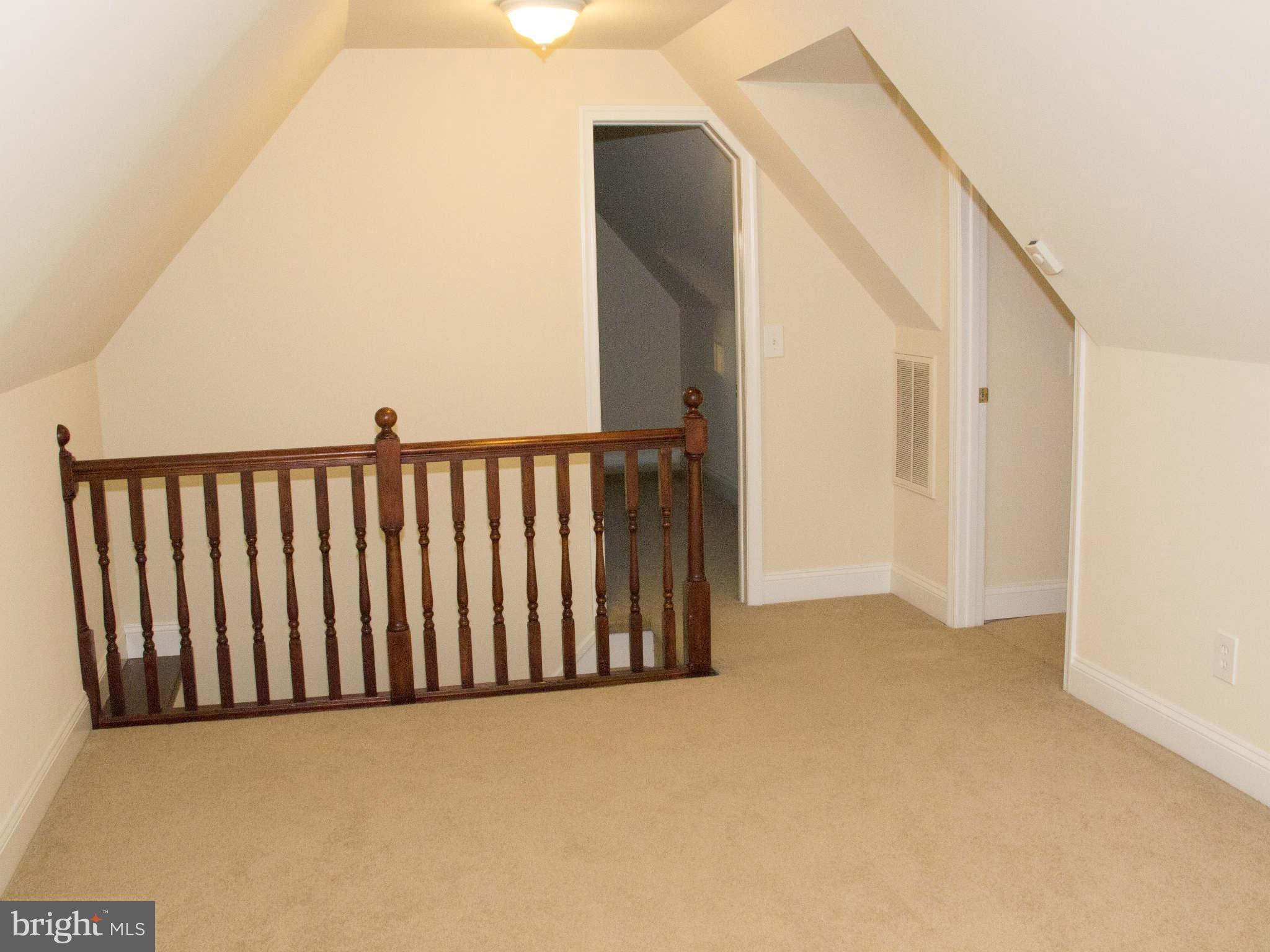 4721 Line Road Whiteford, MD 21160 - Photo 19 of 19 Interior (General)