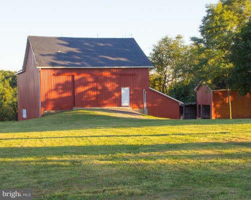 4721 Line Road Whiteford, MD 21160 - Photo 3 of 19 Exterior (General)