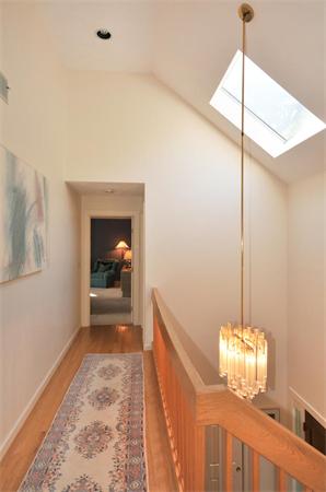 262 Edmands Road Framingham, MA 01701 - Photo 12 of 20