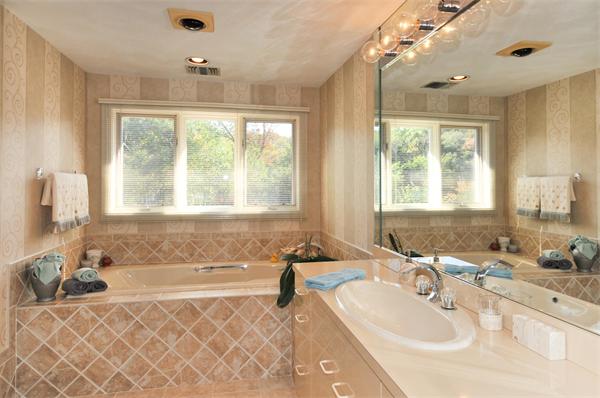 262 Edmands Road Framingham, MA 01701 - Photo 14 of 20