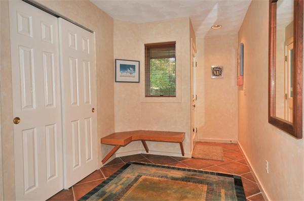 262 Edmands Road Framingham, MA 01701 - Photo 15 of 20