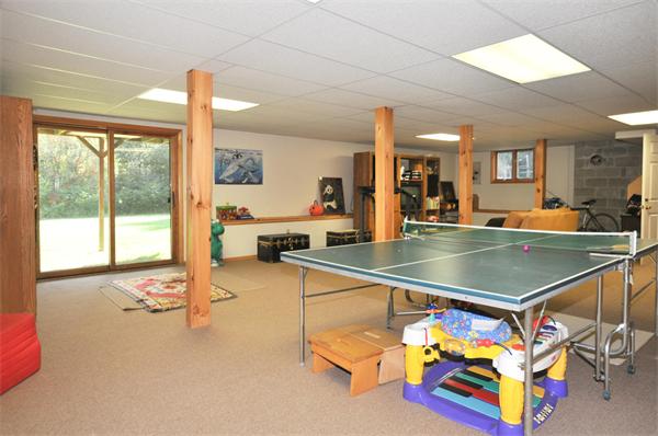 262 Edmands Road Framingham, MA 01701 - Photo 16 of 20