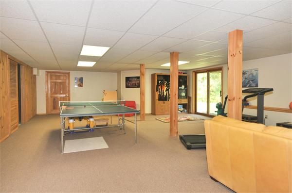 262 Edmands Road Framingham, MA 01701 - Photo 17 of 20