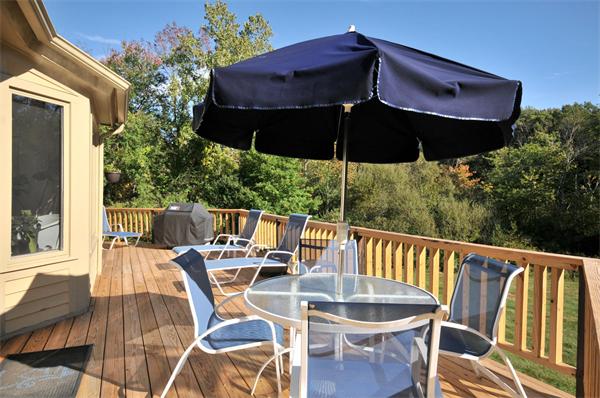 262 Edmands Road Framingham, MA 01701 - Photo 18 of 20