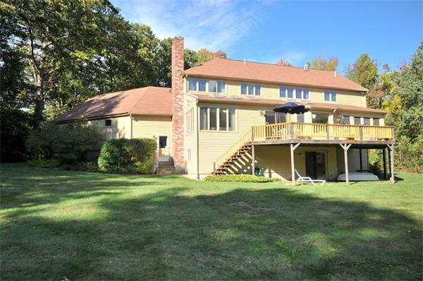 262 Edmands Road Framingham, MA 01701 - Photo 19 of 20