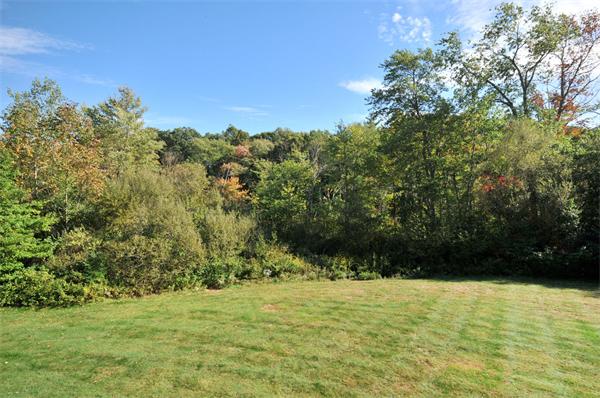 262 Edmands Road Framingham, MA 01701 - Photo 20 of 20