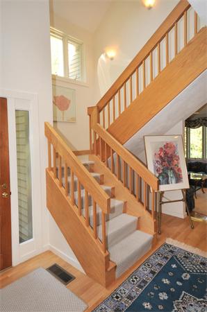 262 Edmands Road Framingham, MA 01701 - Photo 2 of 20