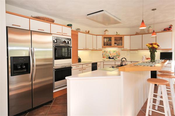 262 Edmands Road Framingham, MA 01701 - Photo 3 of 20