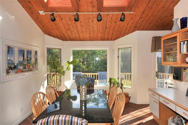 262 Edmands Road Framingham, MA 01701 - Photo 5 of 20
