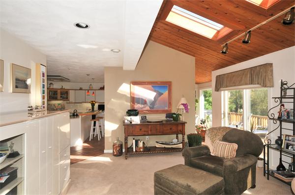 262 Edmands Road Framingham, MA 01701 - Photo 7 of 20