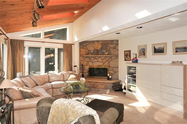 262 Edmands Road Framingham, MA 01701 - Photo 8 of 20