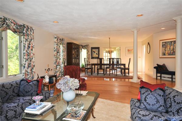 262 Edmands Road Framingham, MA 01701 - Photo 9 of 20
