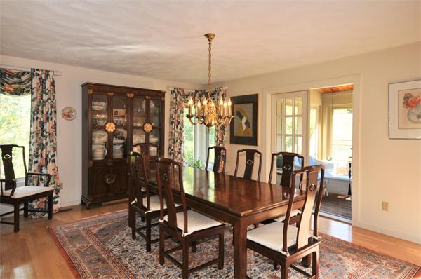 262 Edmands Road Framingham, MA 01701 - Photo 10 of 20