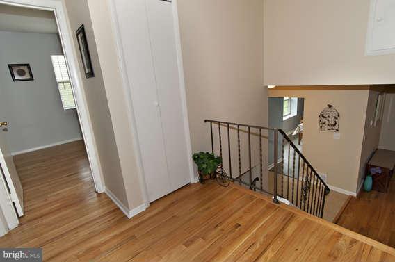3716 Swann Road Suitland, MD 20746 - Photo 13 of 29 Interior (General)