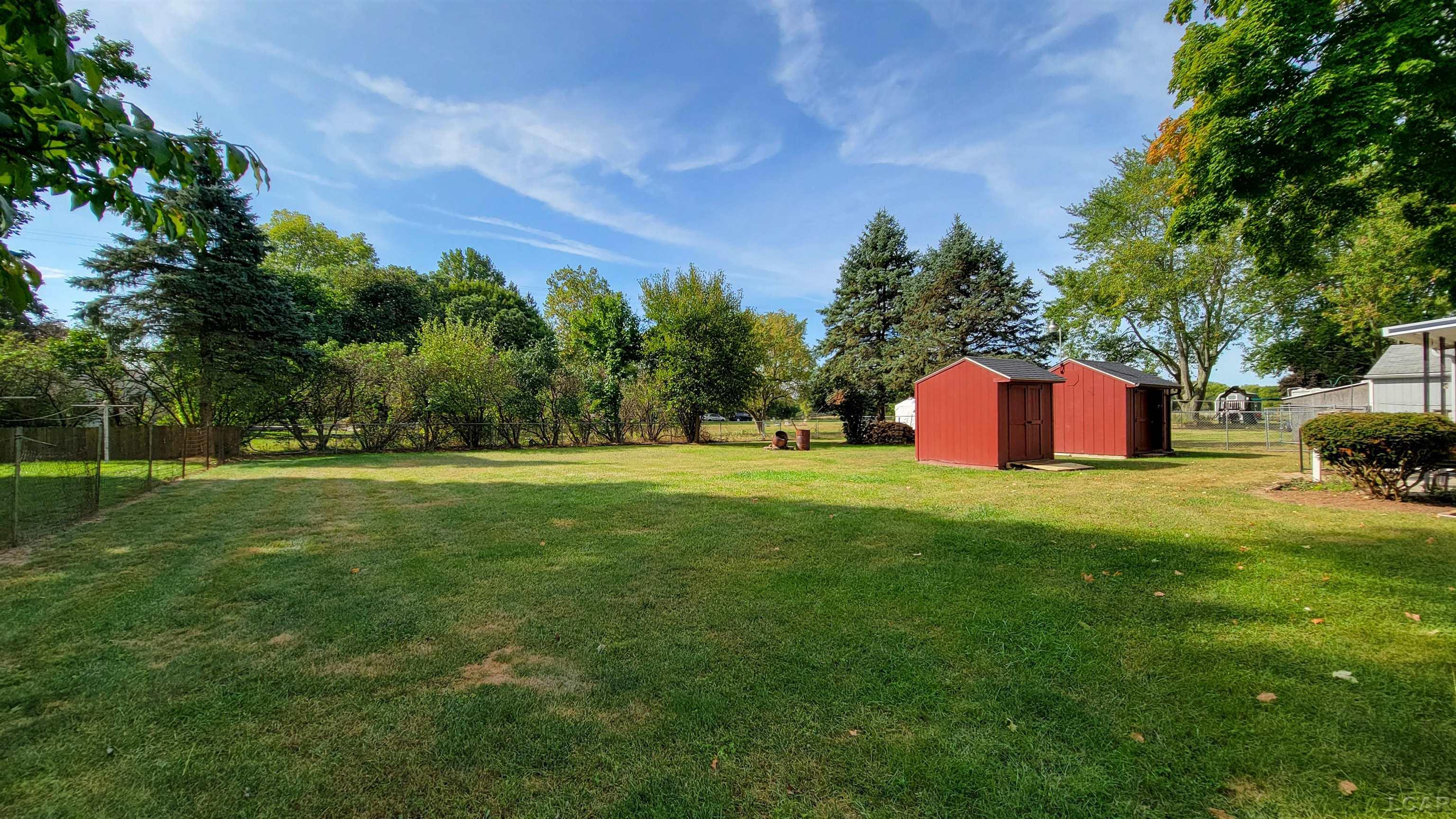3991 Kaiser Road Tecumseh, MI 49286 - Photo 35 of 46 50090689-34.JPG