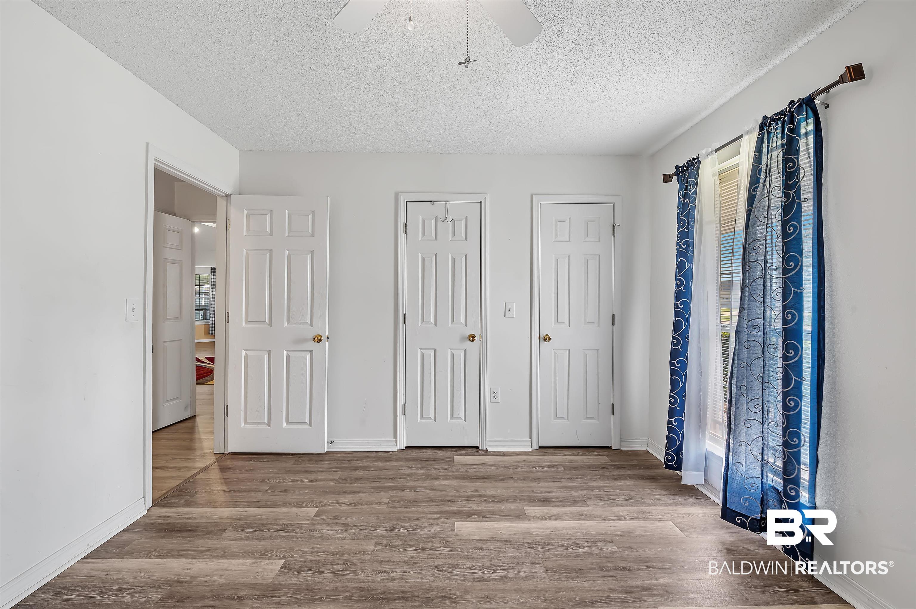 140 Pennbrooke Loop Foley, AL 36535 - Photo 35 of 44