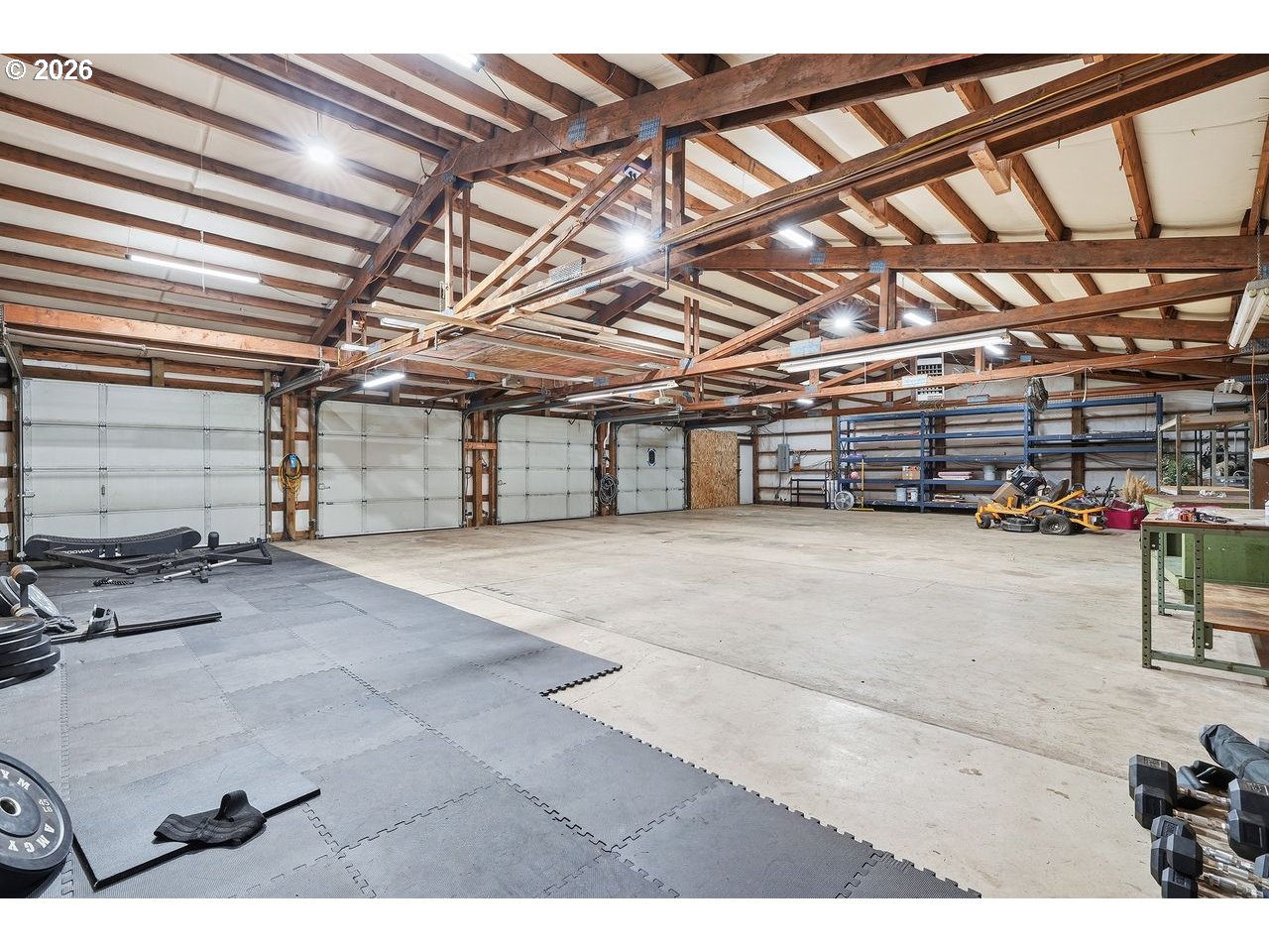 20044 South Fischers Mill Road Oregon City, OR 97045 - Photo 34 of 48