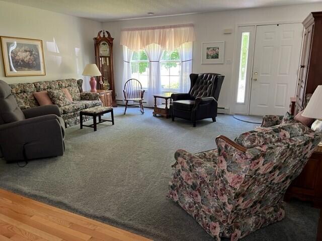 1200 Bennoch Road Old Town, ME 04468 - Photo 10 of 33 15