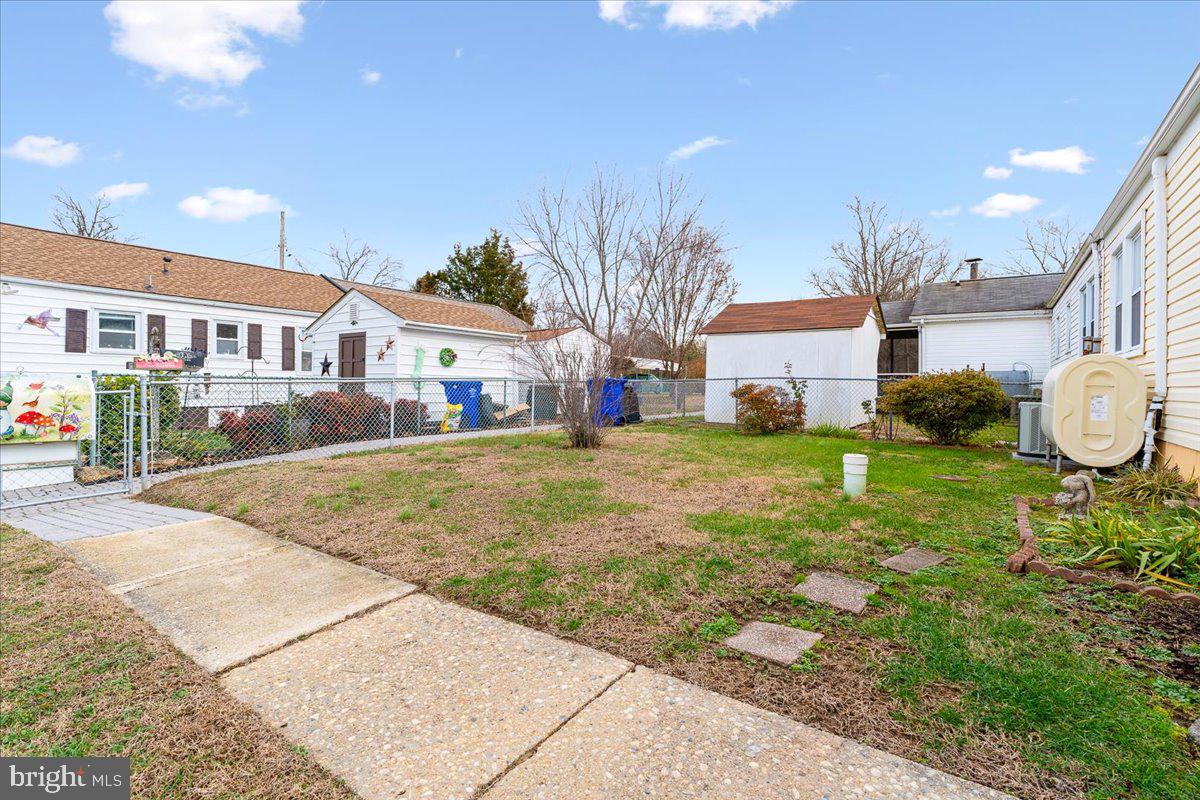 46 Circle Avenue Indian Head, MD 20640 - Photo 14 of 16